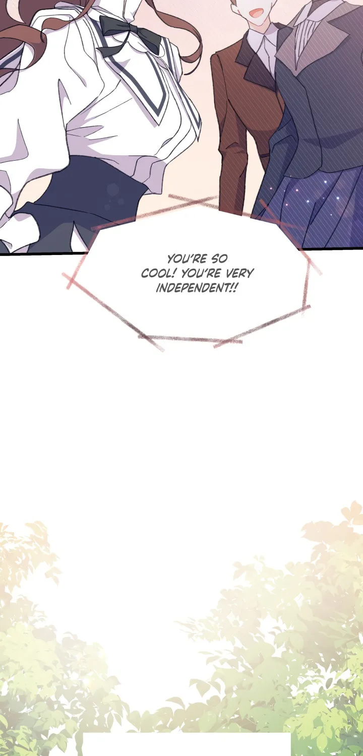 I Don