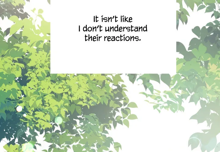 I Don