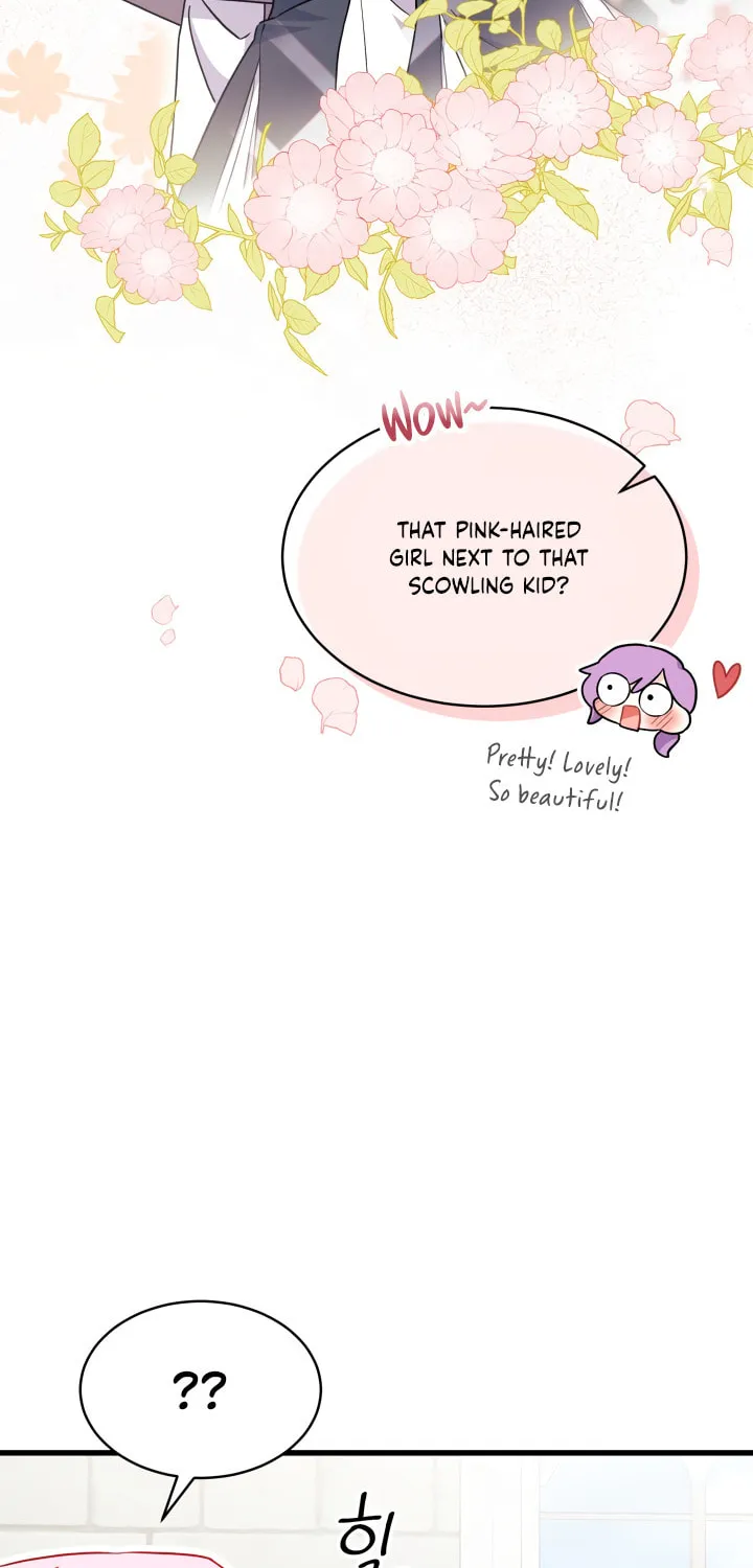 I Don