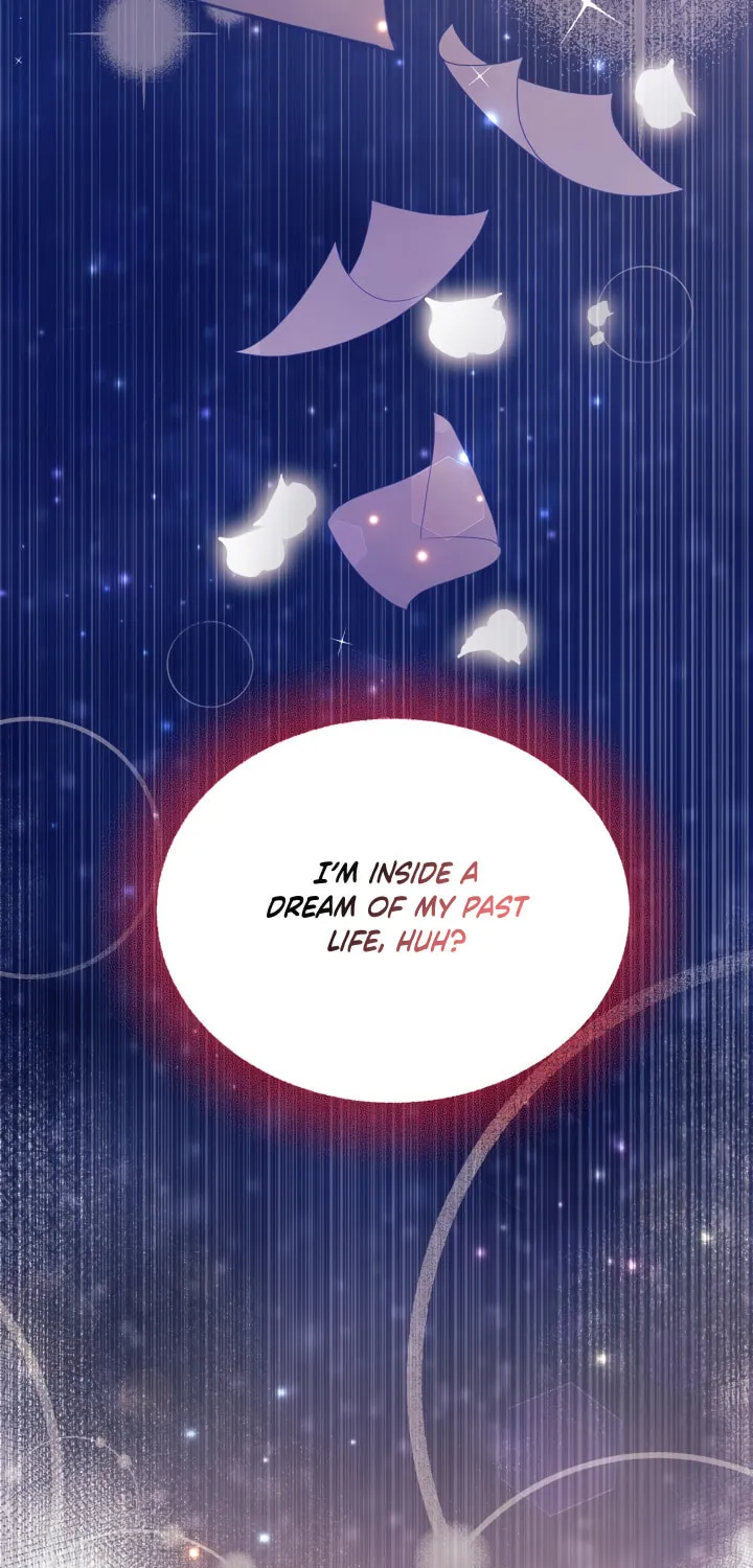 I Don