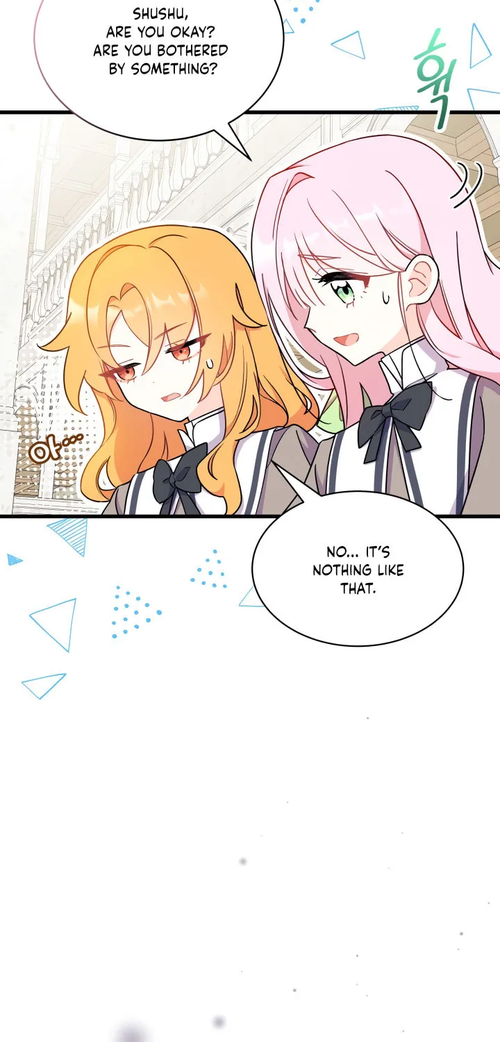 I Don