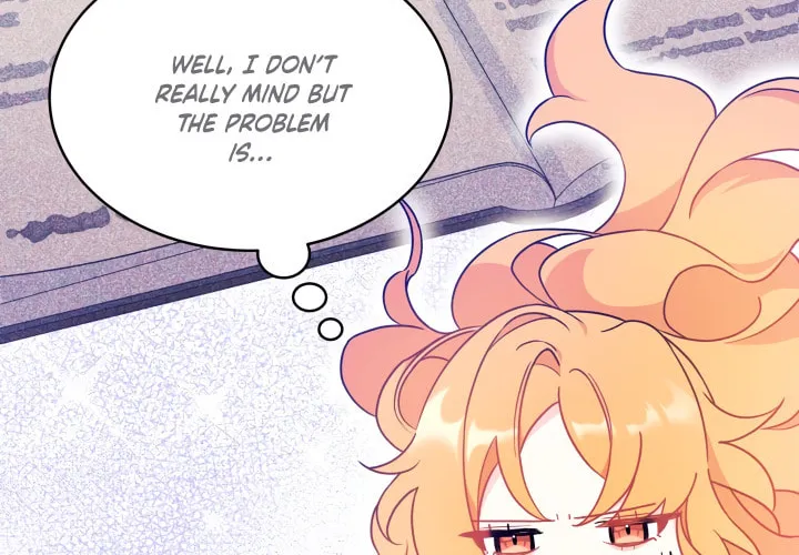 I Don