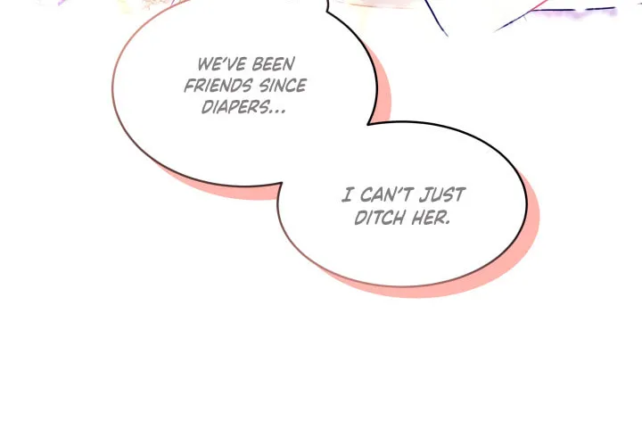 I Don