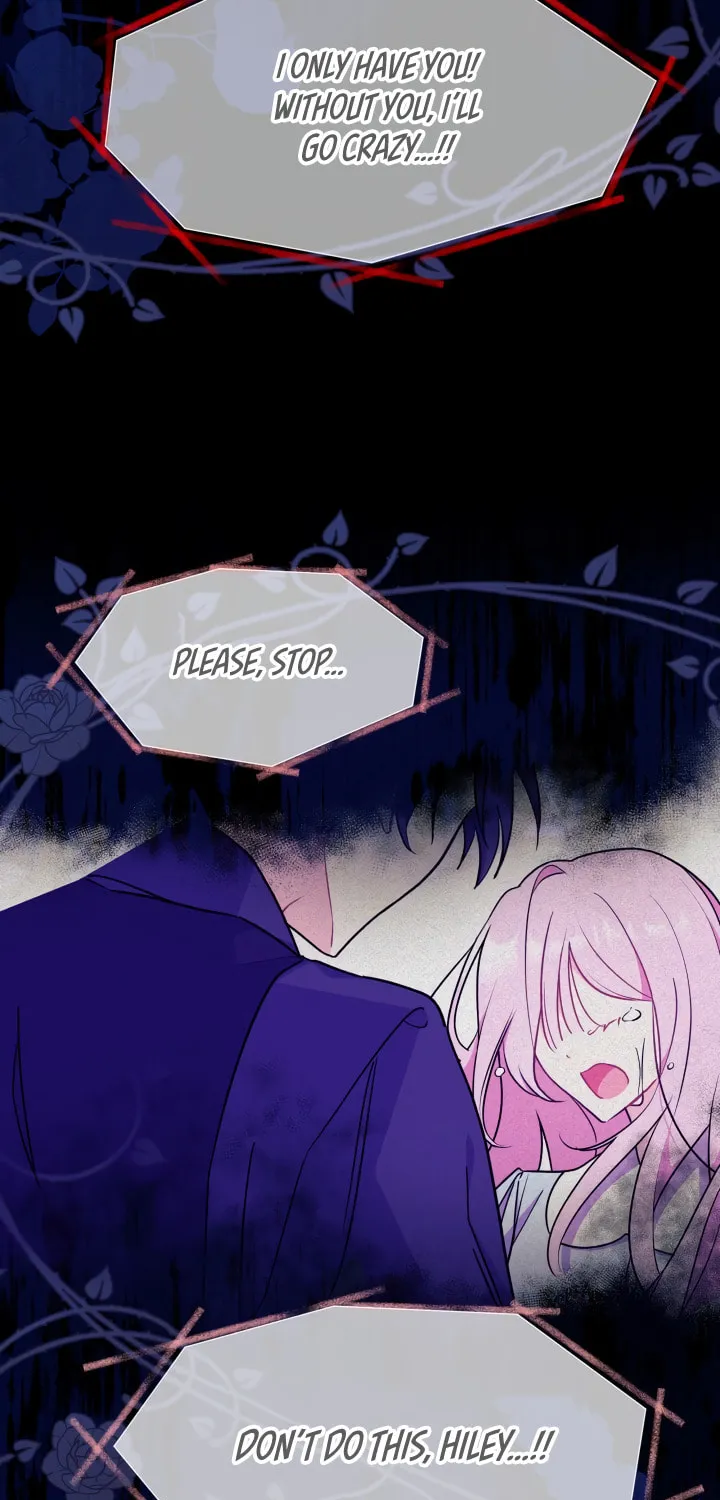 I Don