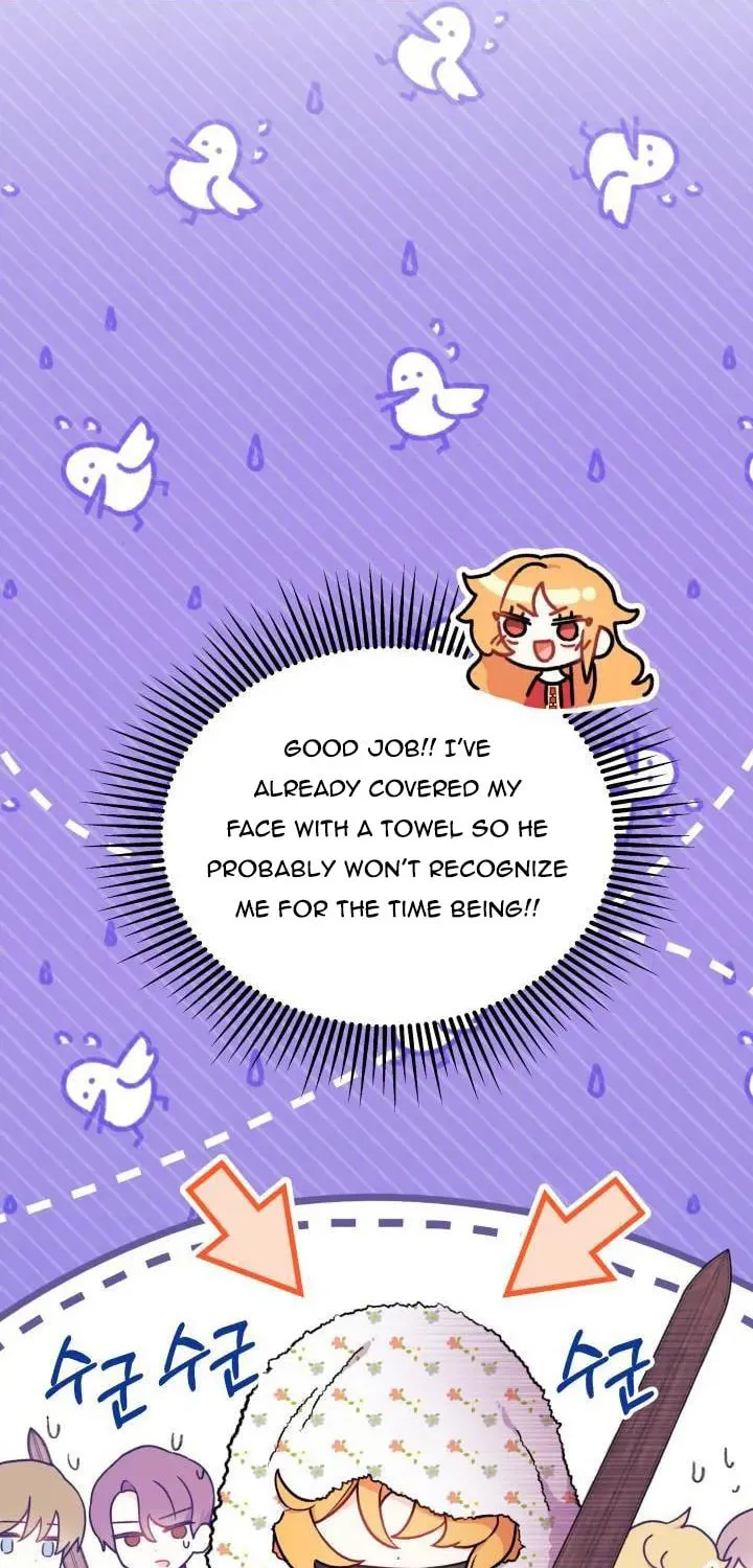 I Don