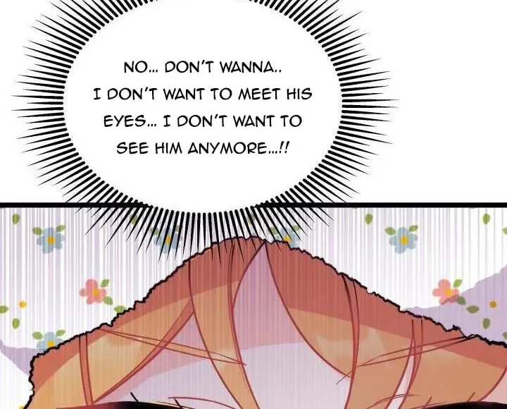 I Don