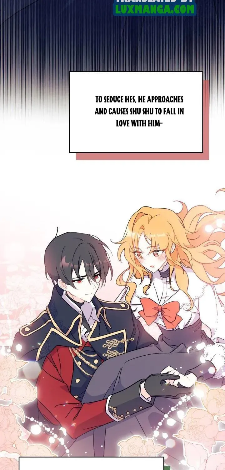 I Don