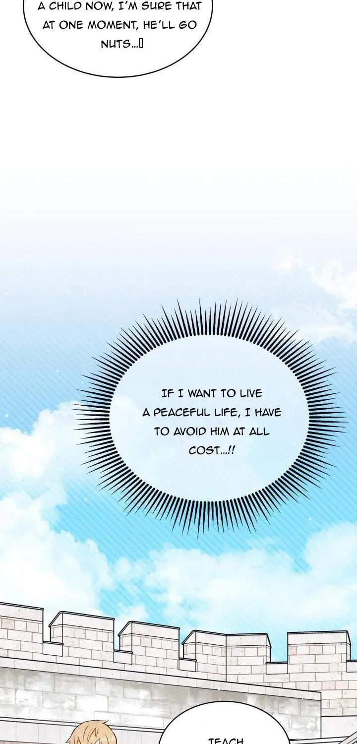 I Don