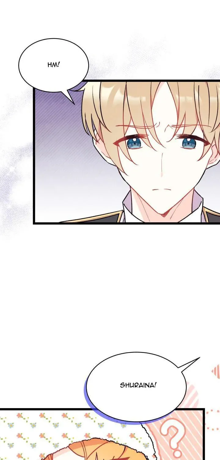 I Don