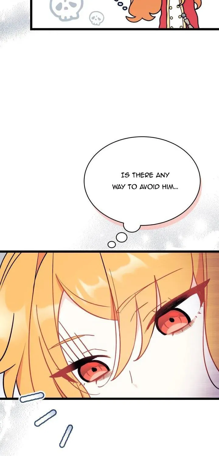 I Don