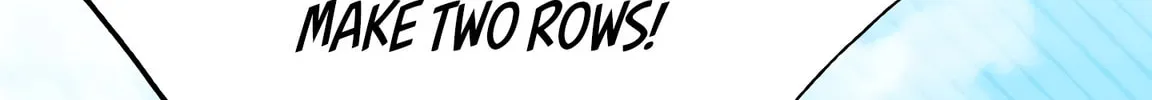 I Don