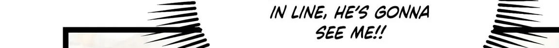 I Don