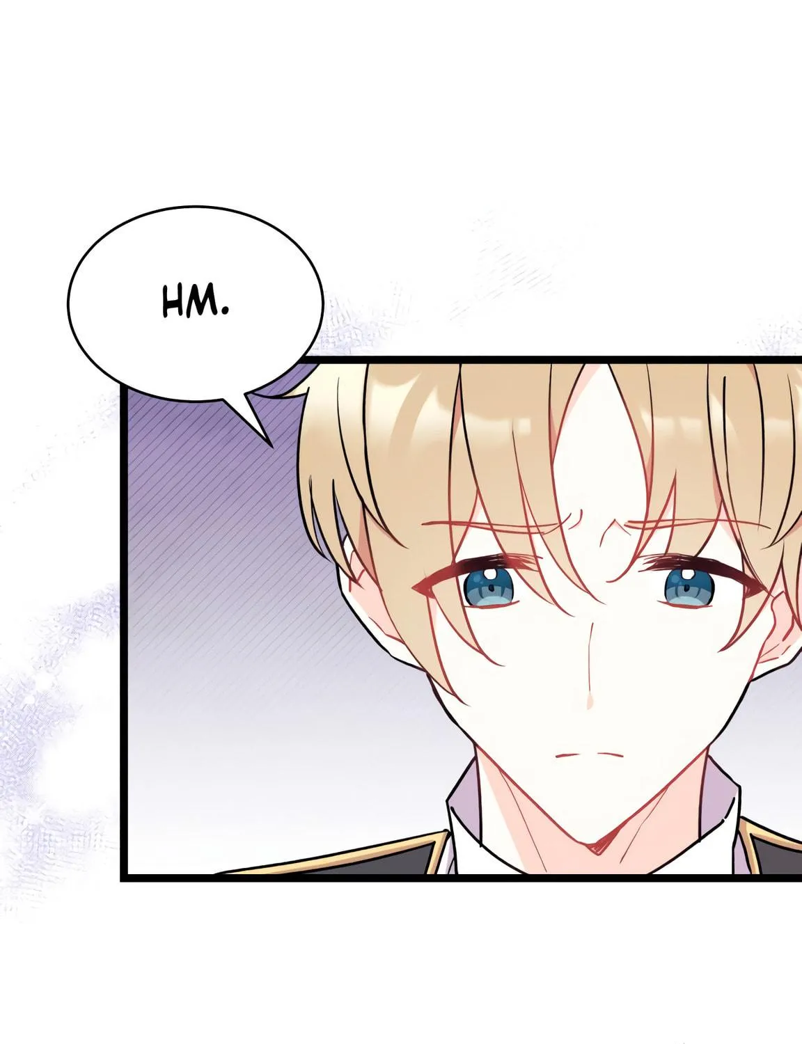 I Don