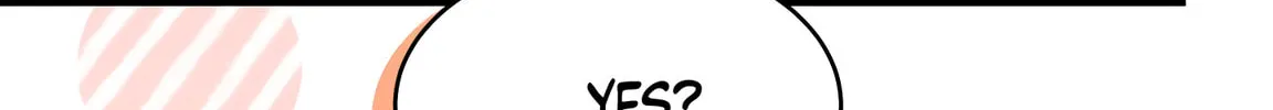 I Don
