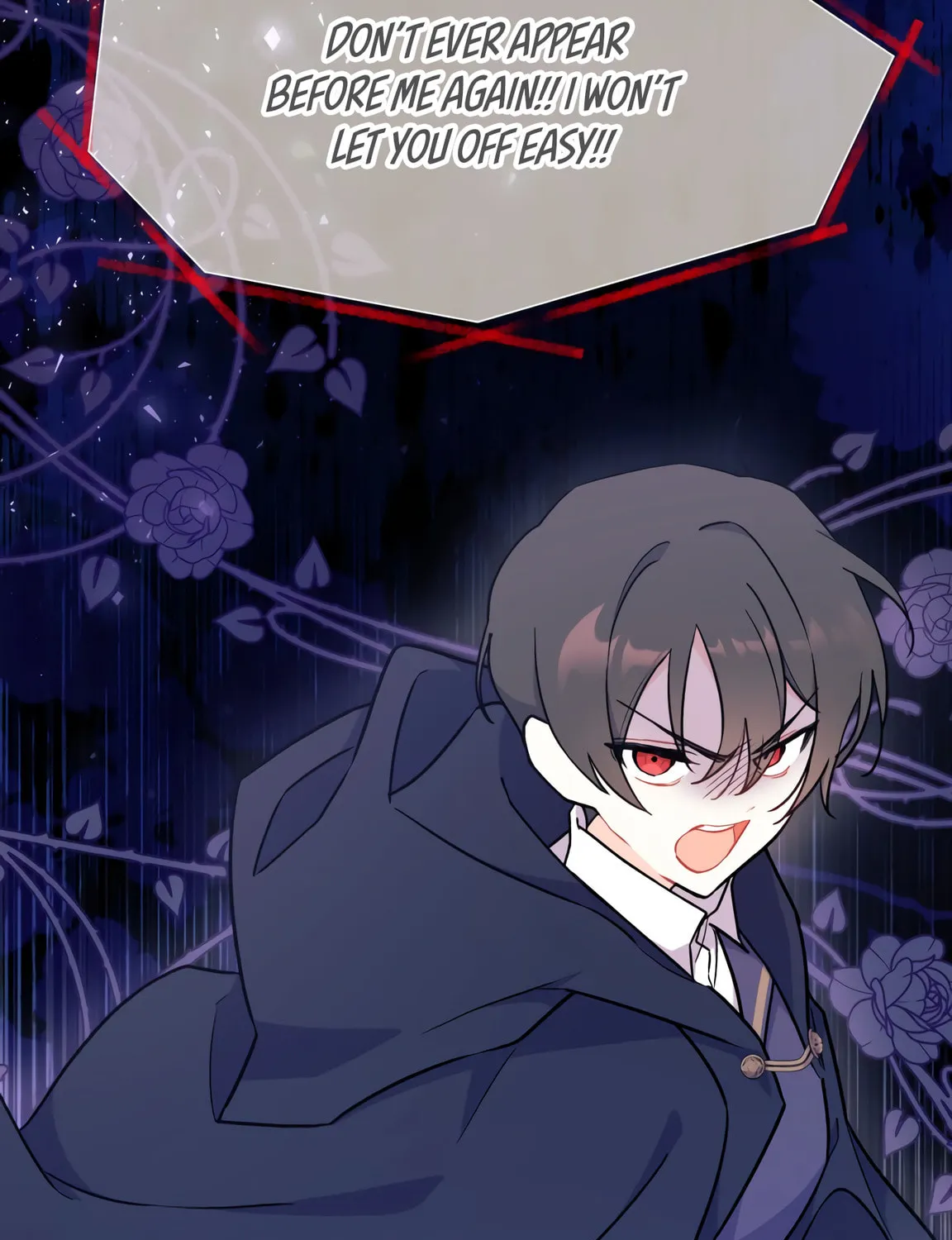 I Don
