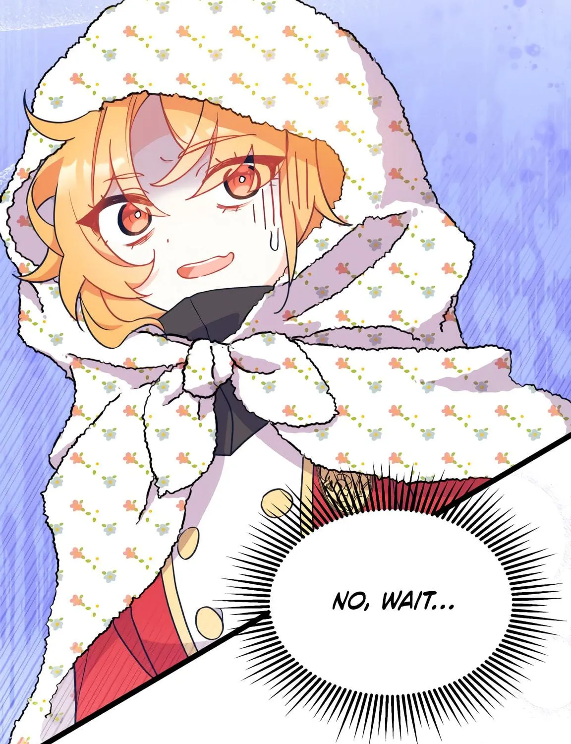 I Don