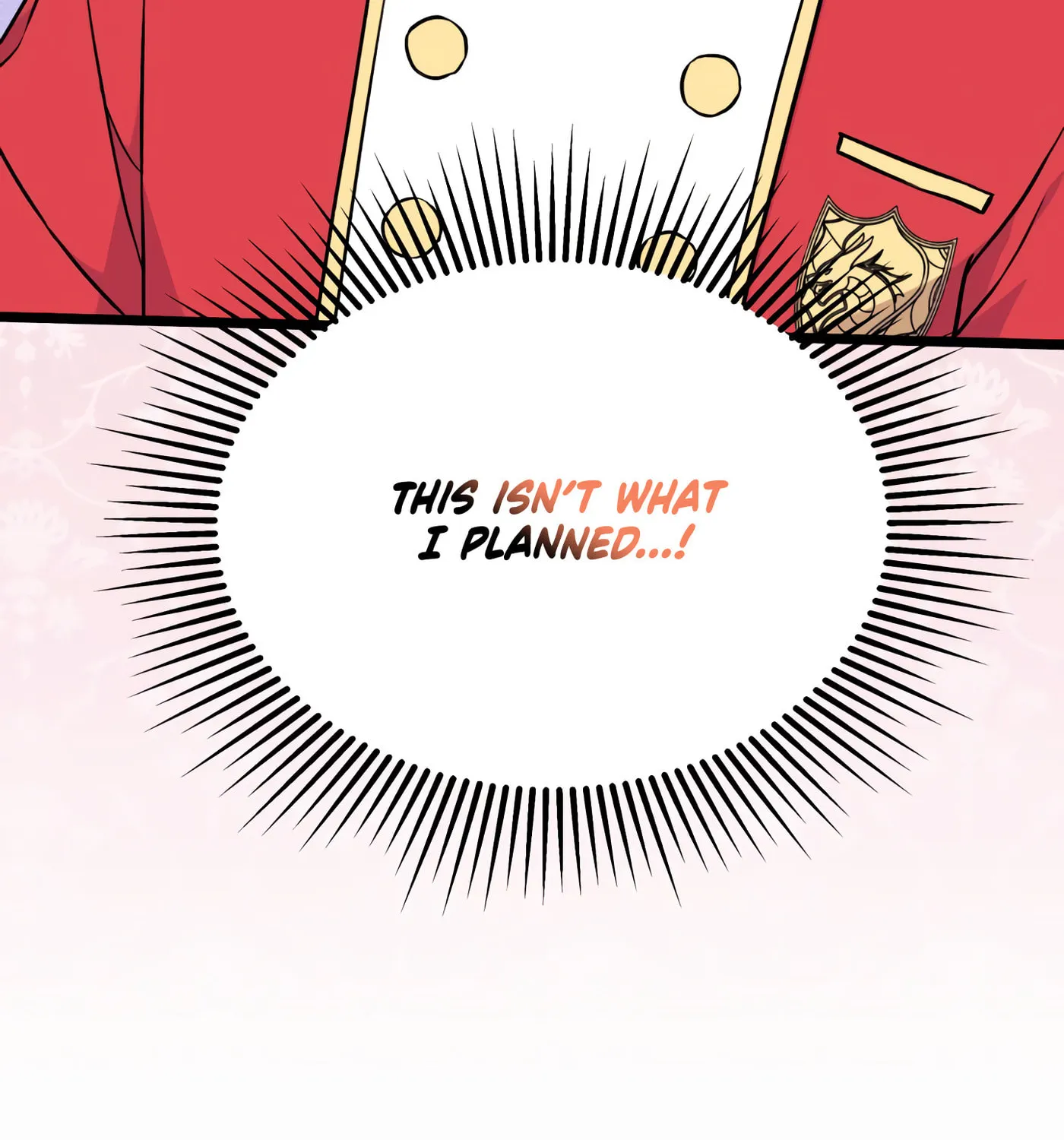 I Don