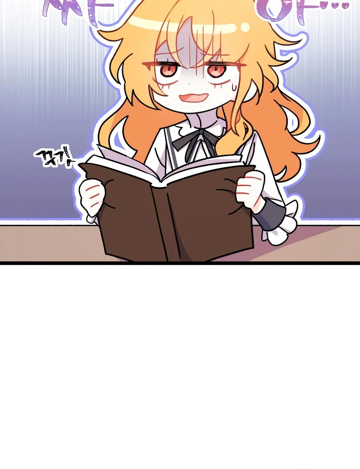 I Don