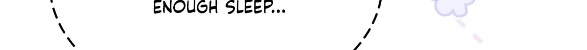 I Don