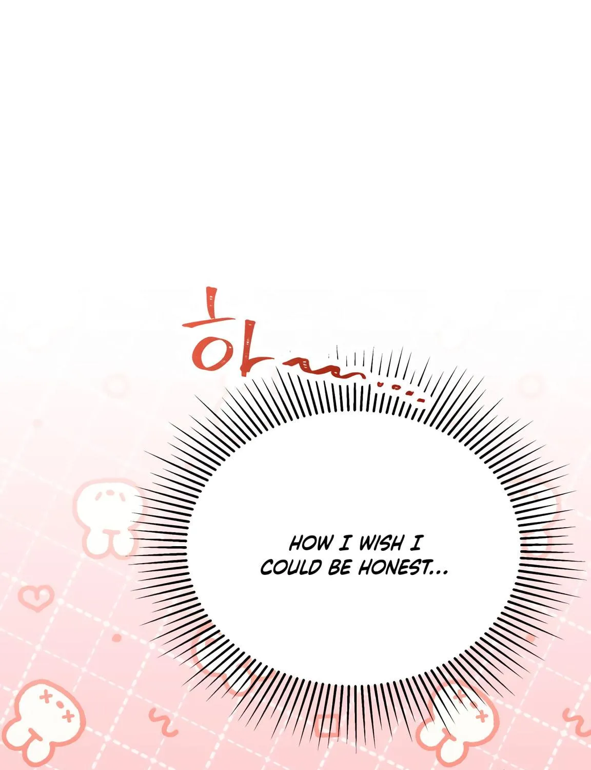 I Don