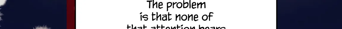 I Don