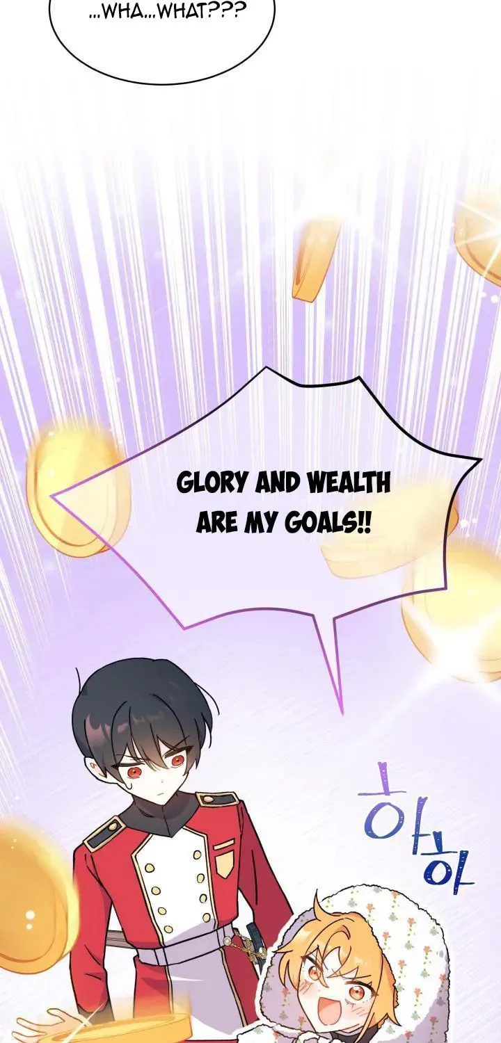 I Don