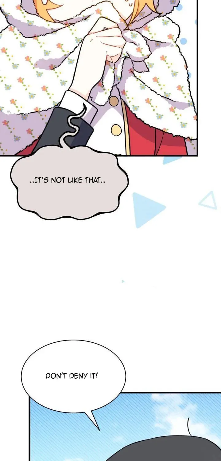 I Don