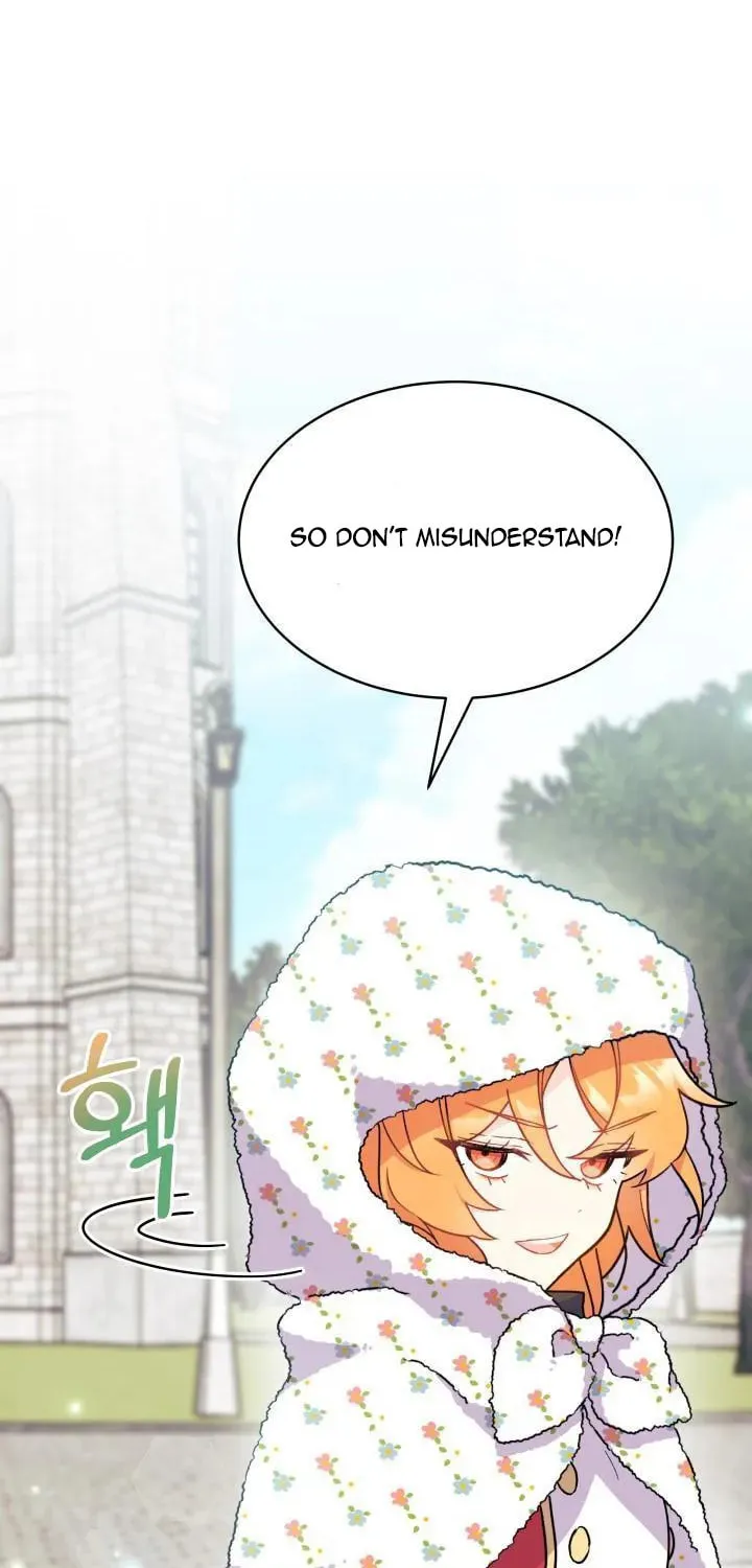 I Don
