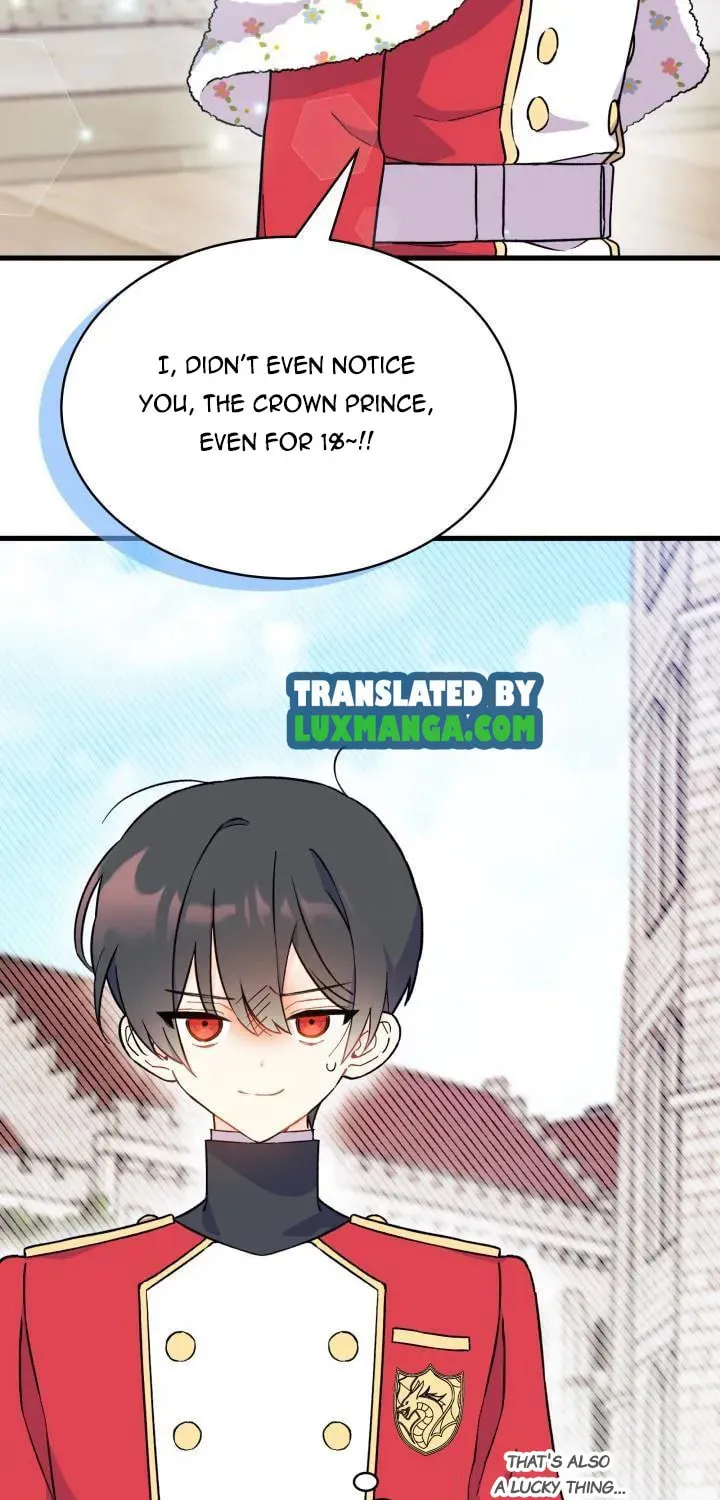 I Don