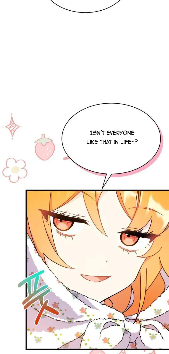 I Don