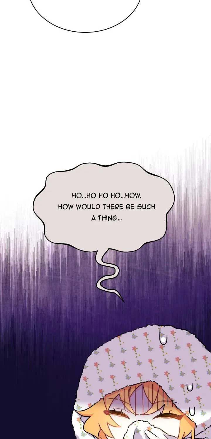 I Don