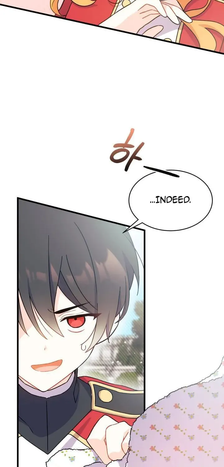 I Don
