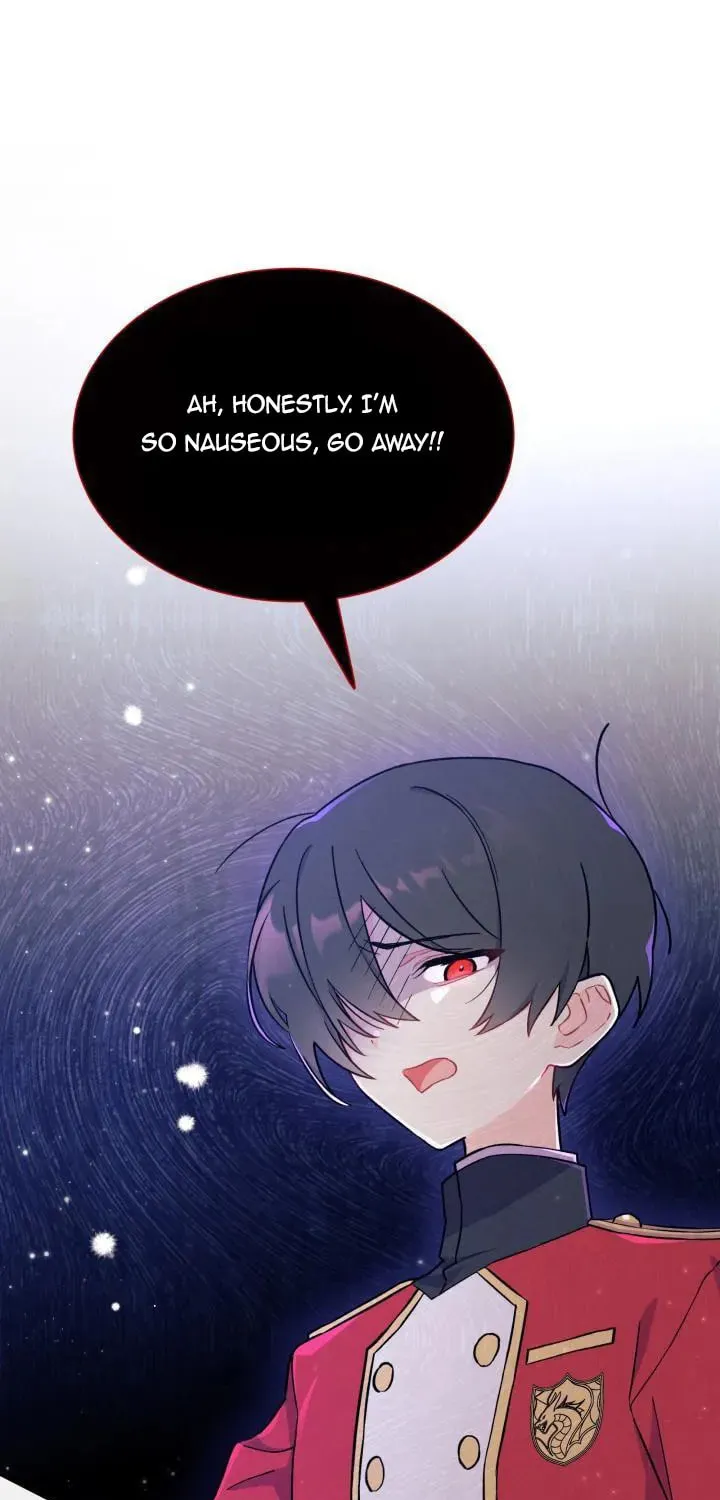 I Don