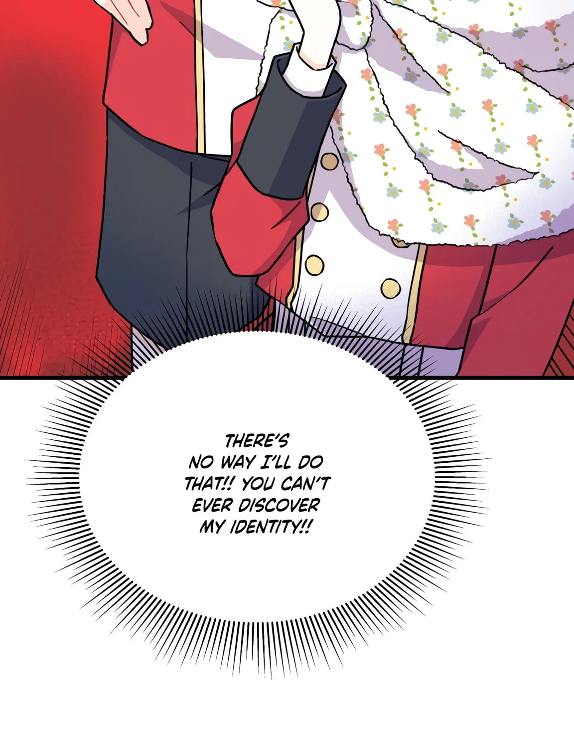 I Don