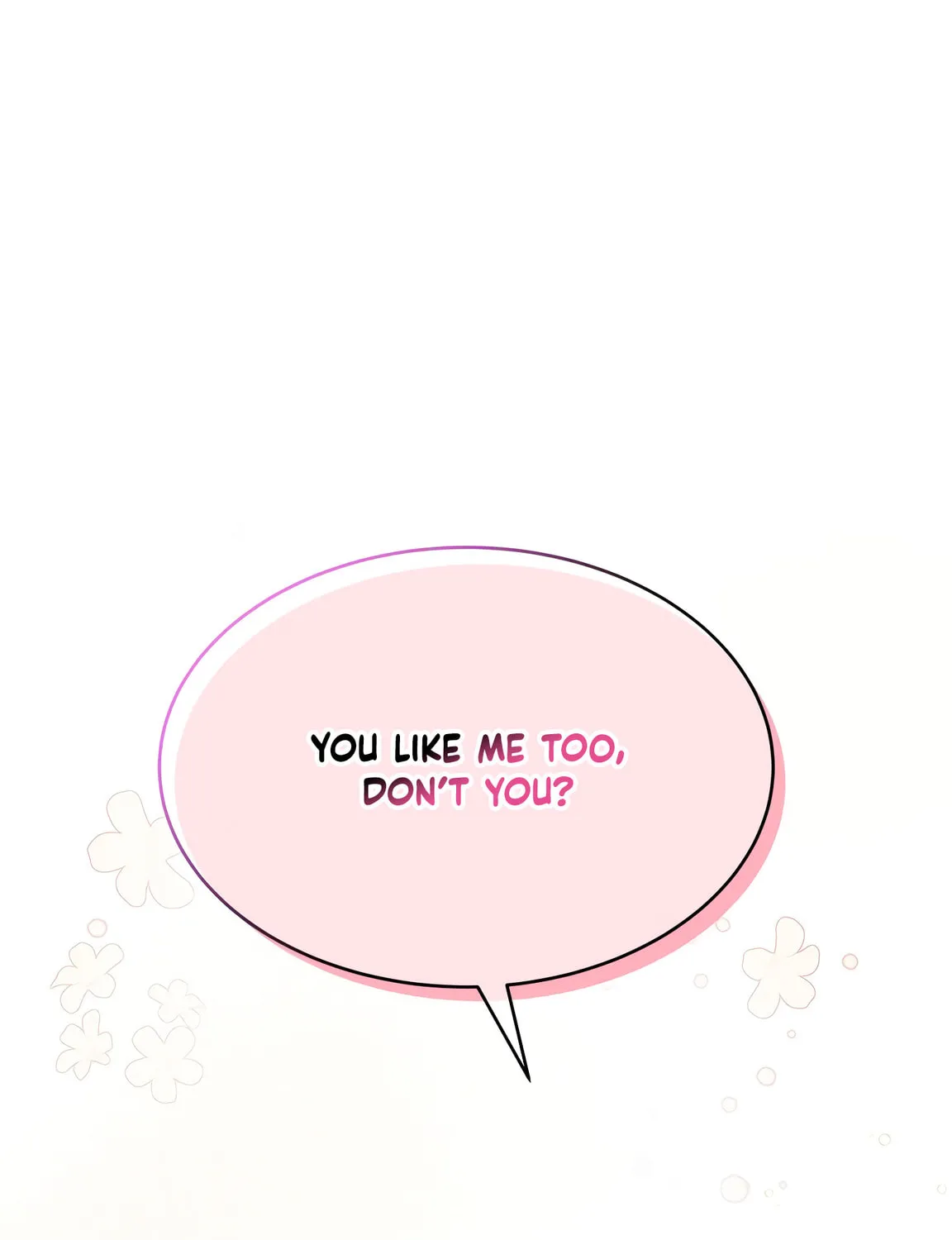 I Don