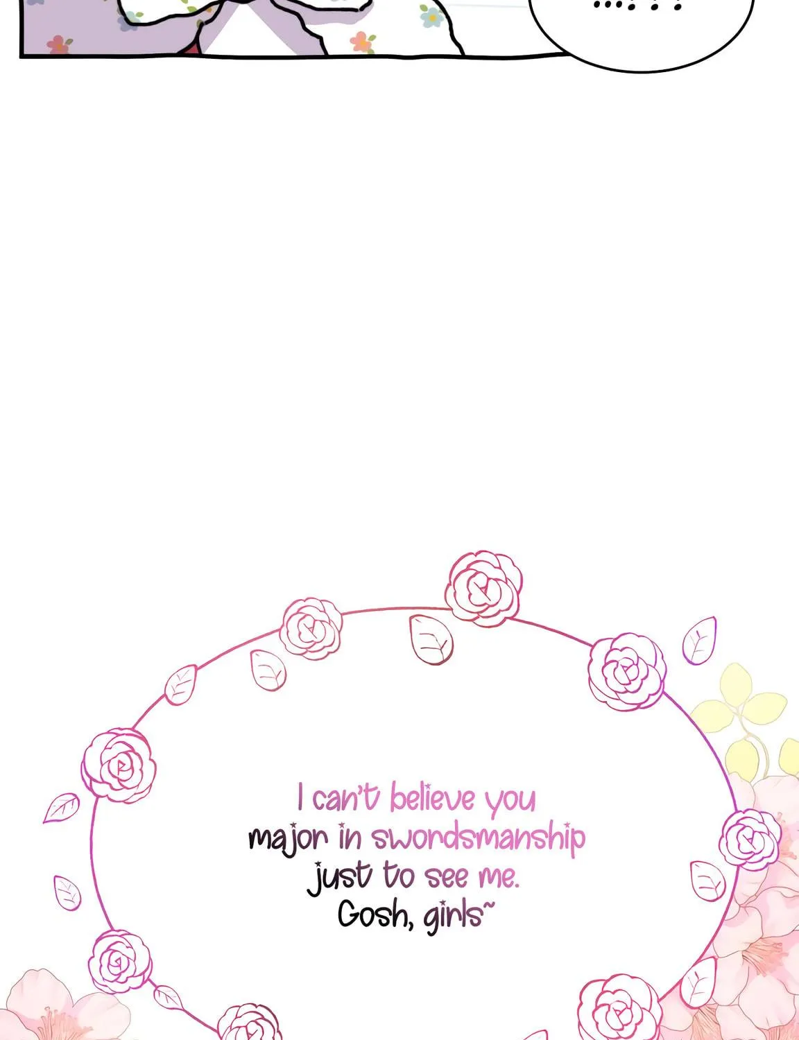 I Don