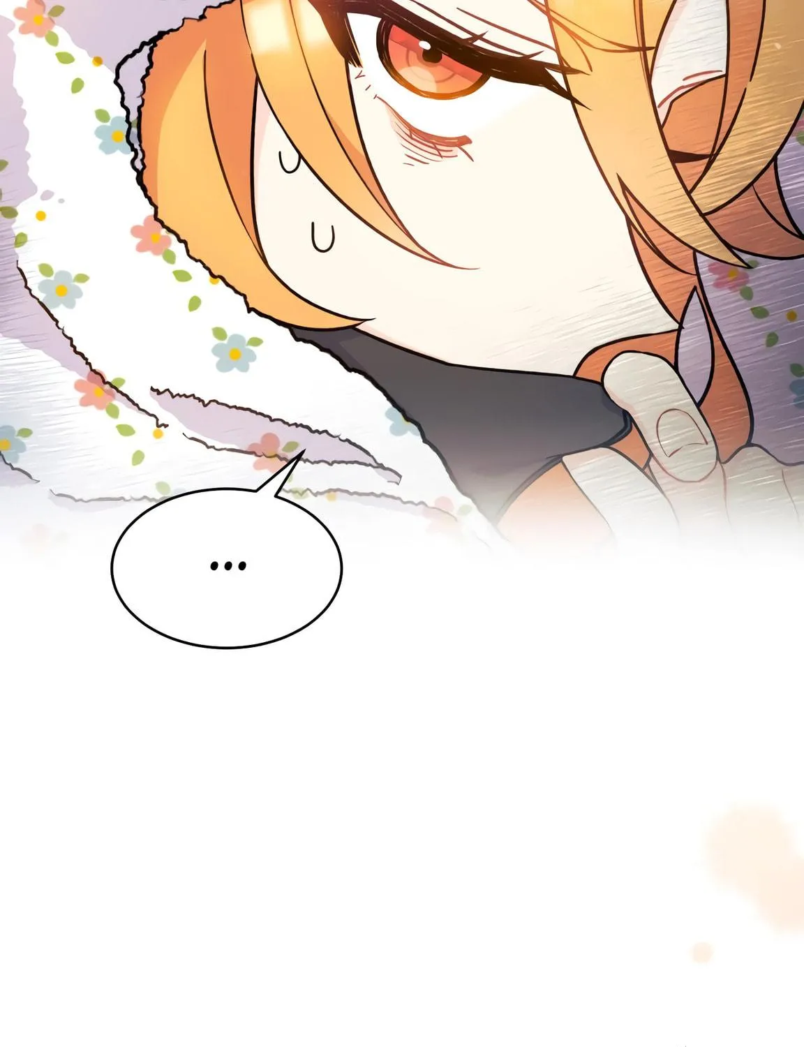 I Don