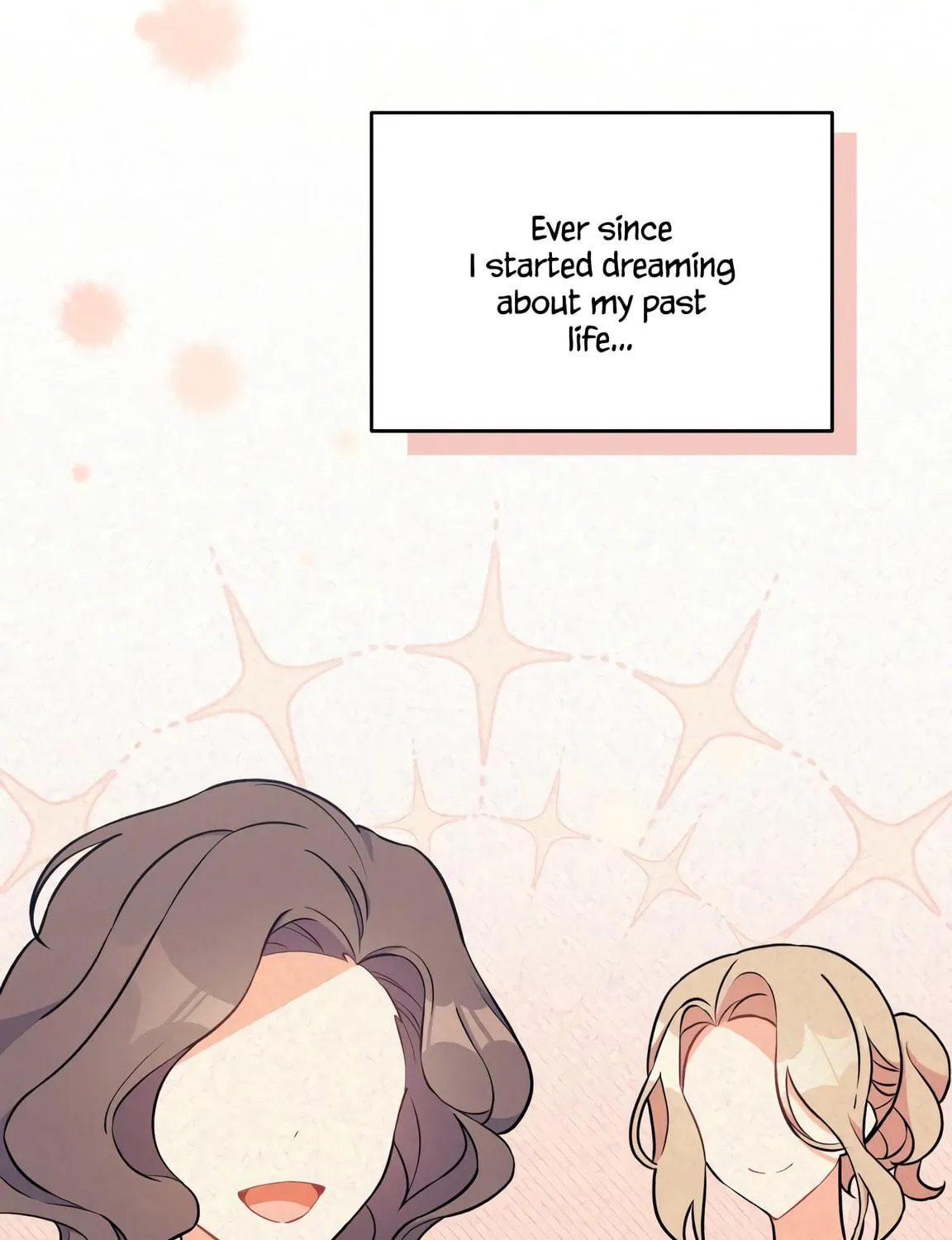 I Don