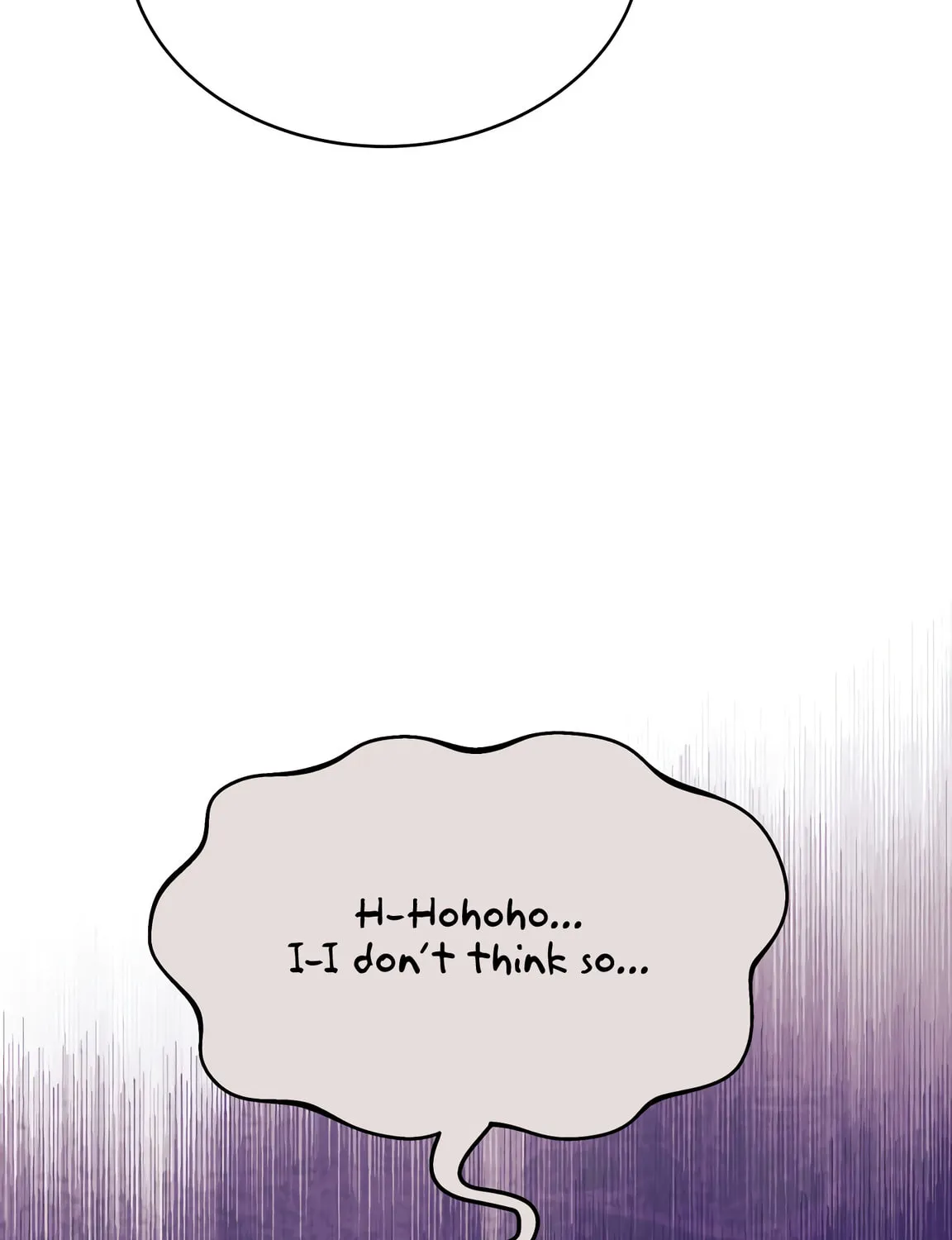 I Don