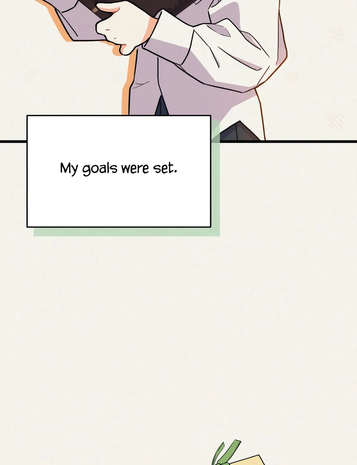 I Don