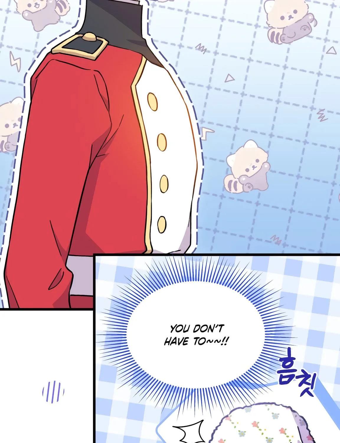 I Don