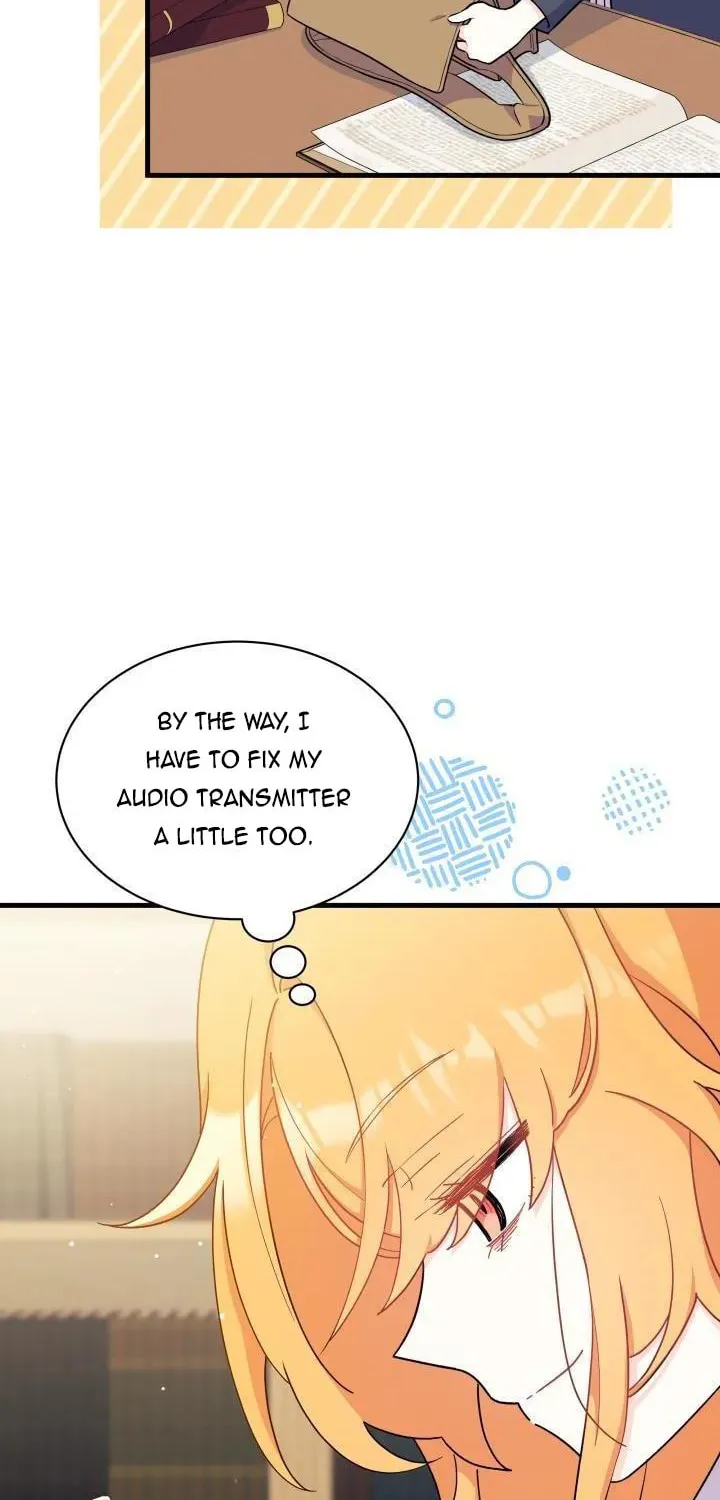 I Don