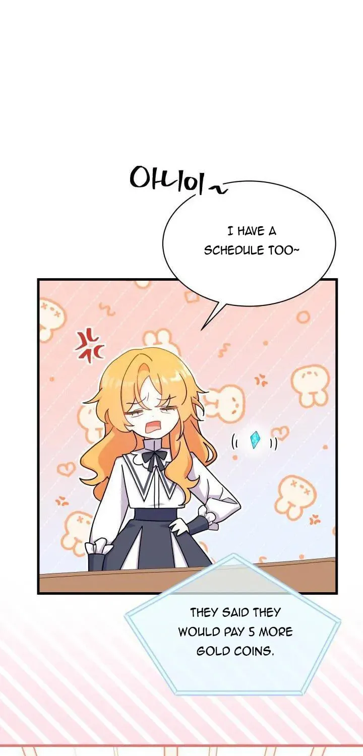 I Don