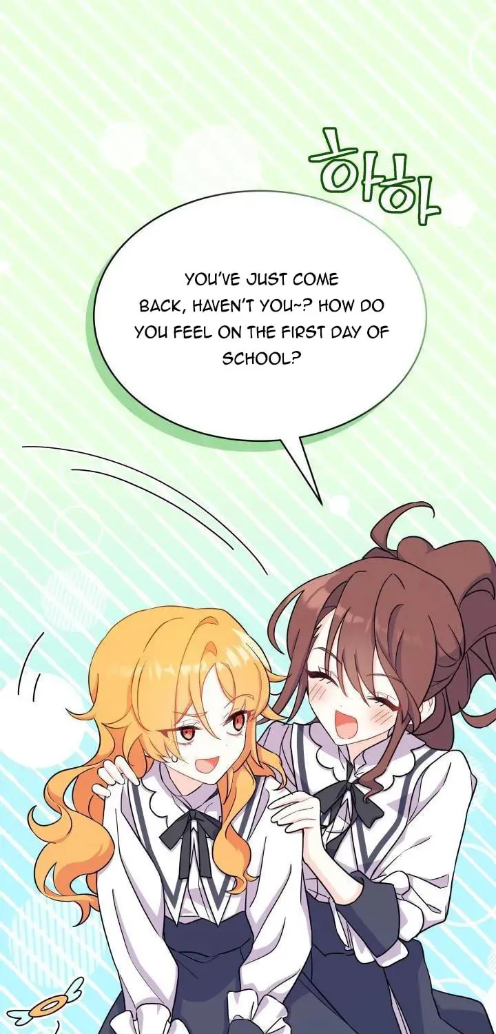 I Don