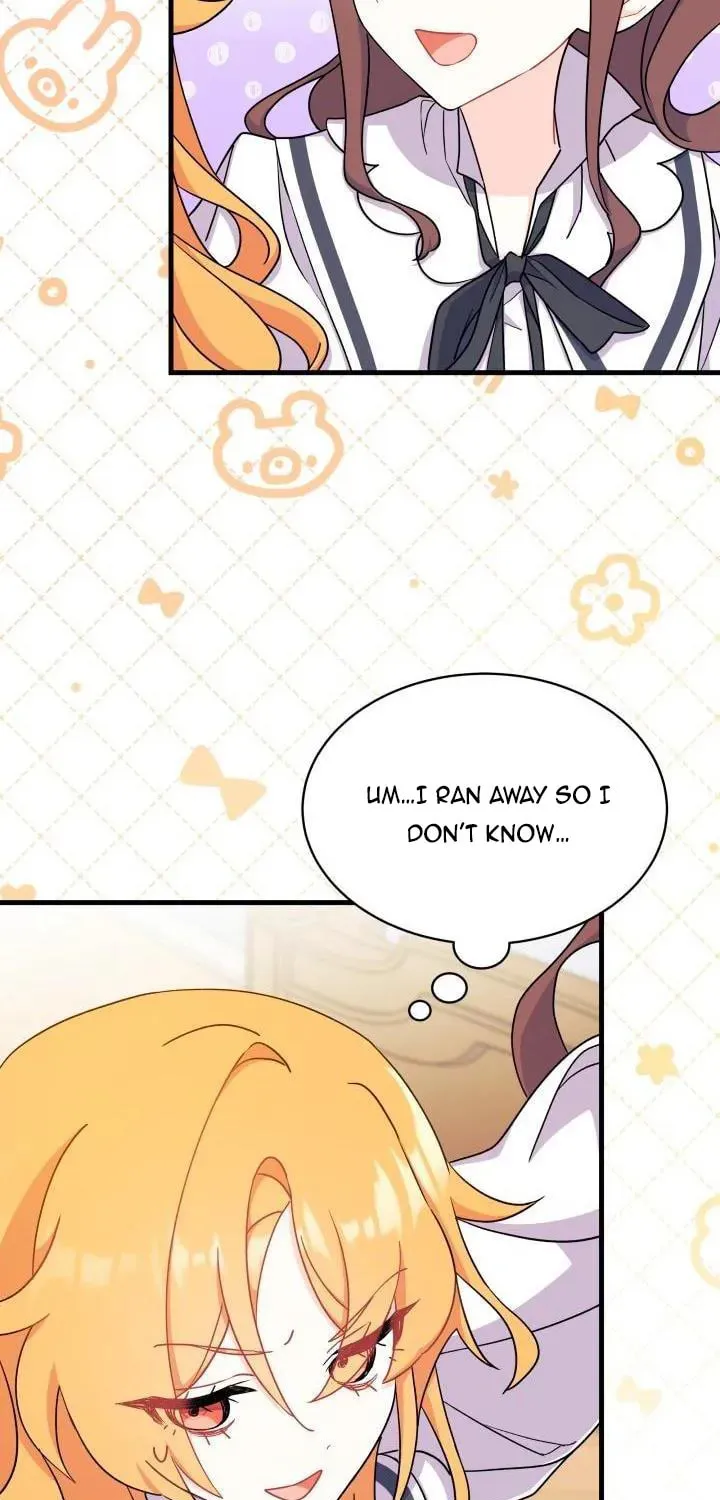 I Don