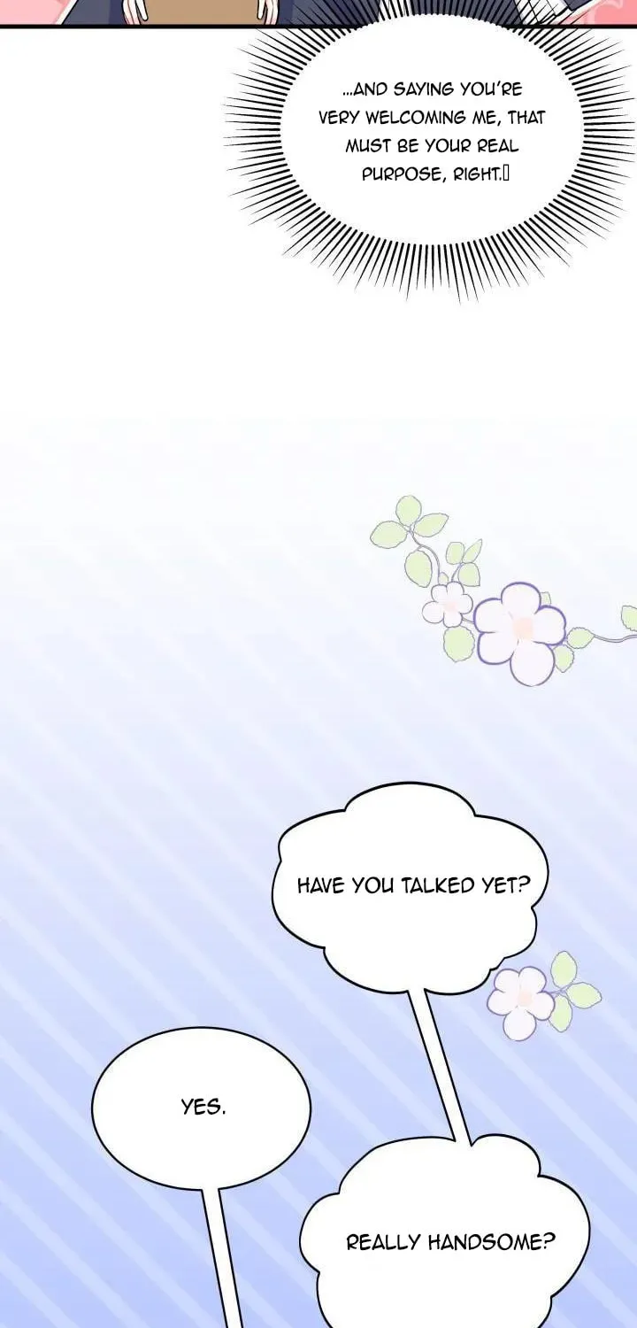 I Don