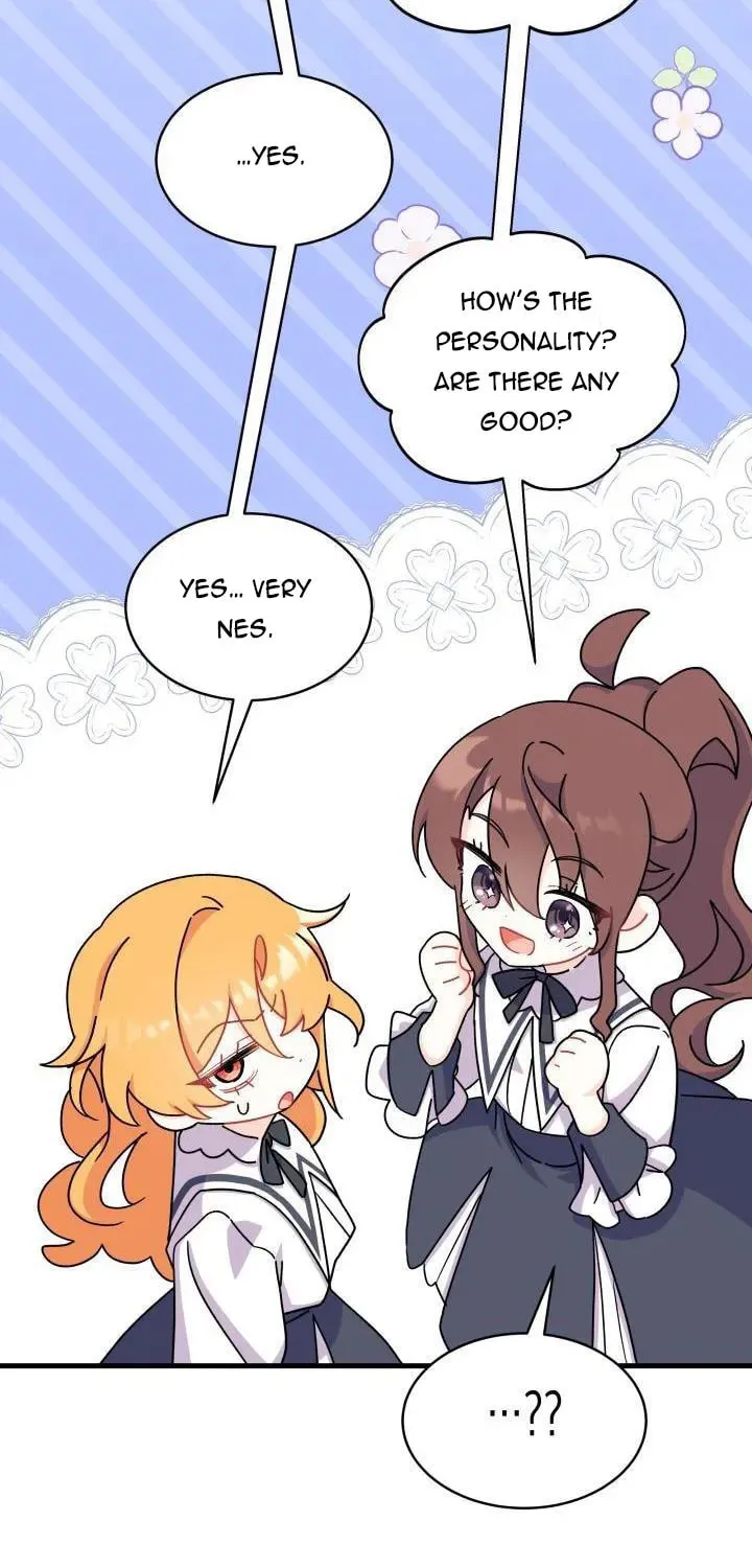 I Don