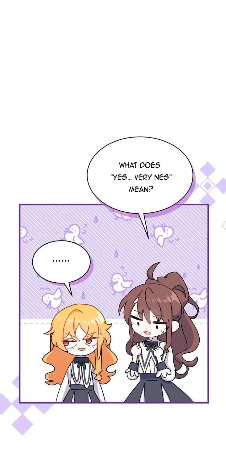 I Don
