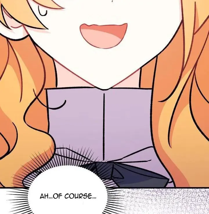 I Don