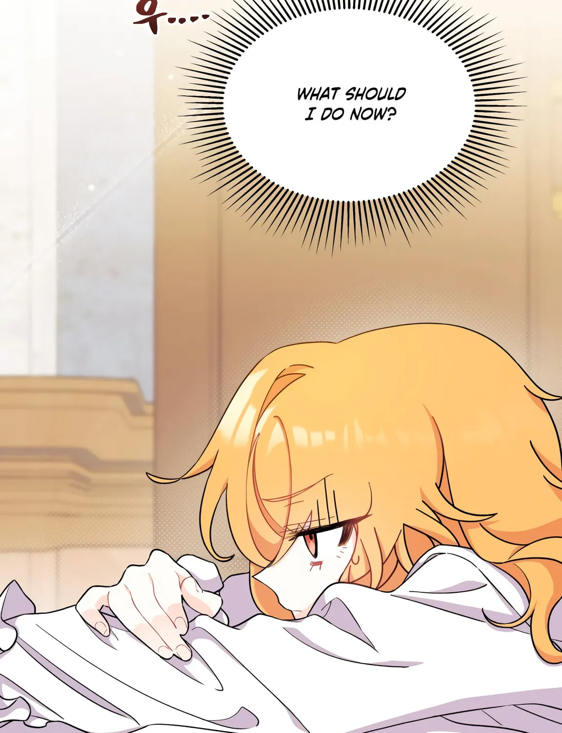 I Don